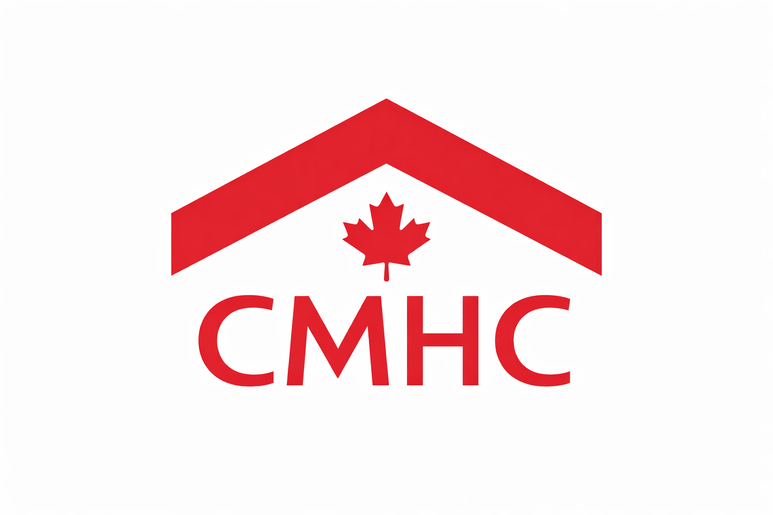 CMHC